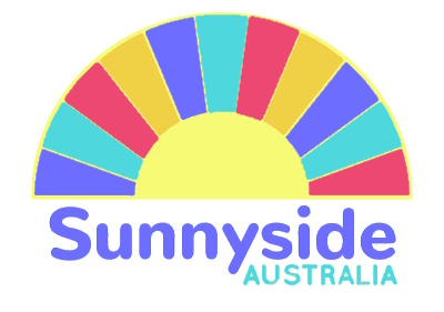 sunnyside australia logo adjusted